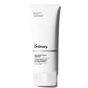The Ordinary Glycolipide Crèmereiniger 150 ml - undefined undefined