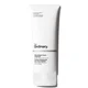 The Ordinary Glycolipide Crèmereiniger 150 ml