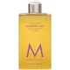 Moroccanoil Shower Gel Spa Du Maroc 250ml