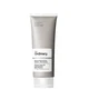 The Ordinary Natural Moisturizing Factors + Beta Glucan 100 ml