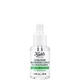 Kiehl's Ultra Pure 5,0% Niacinamide Vettige Huid Tegengaand Serum met Hoge Werking 30 ml
