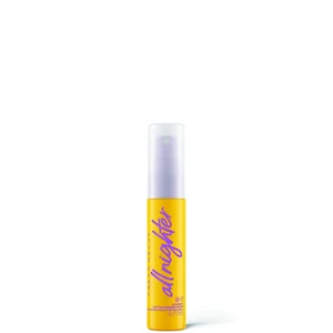 Urban Decay Reisformaat Vitamine C All Nighter Fixatiespray 30 ml - Size 30ml