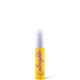 Urban Decay Reisformaat Vitamine C All Nighter Fixatiespray 30 ml