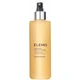 Elemis Kalmerende Abrikoos Toner 200 ml
