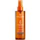 Collistar Superbruinende Droge Olie SPF 6 200 ml