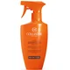 Collistar Superbruinende met Water Hydraterende Antizoutspray 400 ml