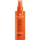 Collistar Bruinende Hydraterende Melkspray SPF 20 200 ml