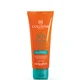 Collistar Actieve Bescherming Zonnebrandcrème Gezicht-Lichaam SPF 50+ 100 ml