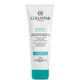Collistar Ultrakalmerende Aftersun Herstellende Behandeling 250 ml