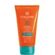 Collistar Actieve Bescherming Zonnebrandcrème Gezicht-Lichaam SPF 30 150 ml