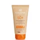 Collistar Beschermende Zonnebrandcrème Gezicht-Lichaam SPF 50+ 150 ml