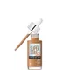 Maybelline Super Stay up to 24H Skin Tint Foundation + Vitamin C - Shade 78