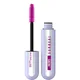 Maybelline The Falsies Surreal Extension Lengte en Volume Langhoudend 24H Mascara - Zwart 10 ml