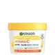 Garnier Body Superfood Nutri Glow Bodycrème Vitamine C en Mango 380 ml