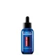 L'Oréal Paris Men Expert Power Age Serum met Hyaluronzuur 30 ml