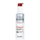 L’Oréal Paris Elvive Bond Repair Leave-in Serum 150 ml