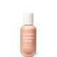Elemis Superfood Glow Priming Moisturizer 60 ml