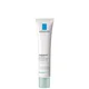 La Roche-Posay Hydraphase UV Light Hydraterende Crème 40 ml voor Uitgedroogde Gevoelige Huid die Gevoelig is voor Uitdroging