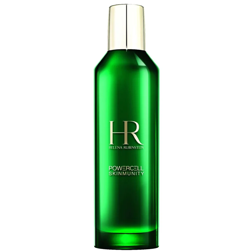 Helena Rubinstein Powercell Cell-in-Lotion 200ml Afbeelding 1