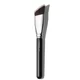 Mac 171S Wedge Foundation Brush