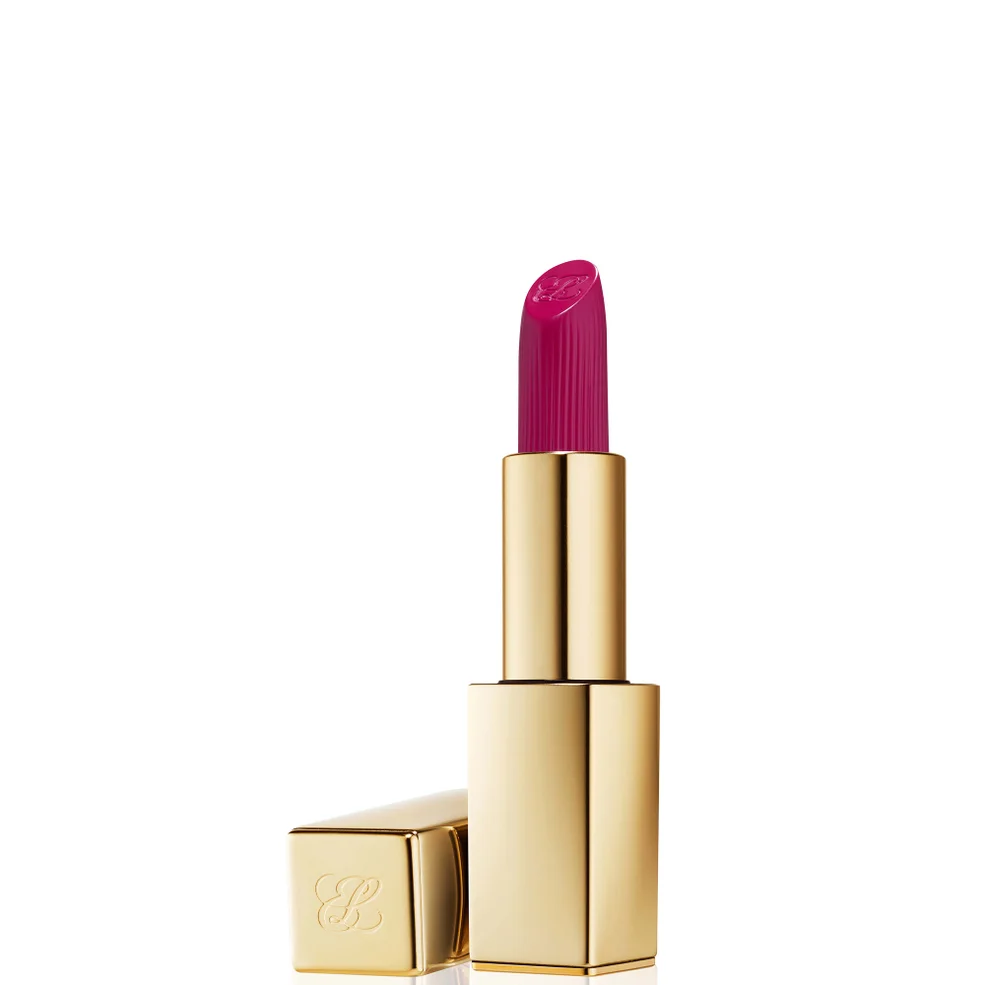 Estée Lauder Pure Colour Crème Lipstick 3,5 g (Verschillende Tinten) Afbeelding 1
