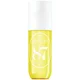 Limited Edition Sol de Janeiro Rio Radiance Parfumnevel 240 ml