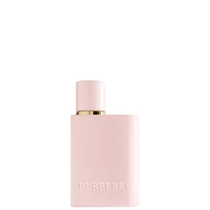 Burberry Her Elixir de Parfum voor Dames 30 ml - Size 30ml