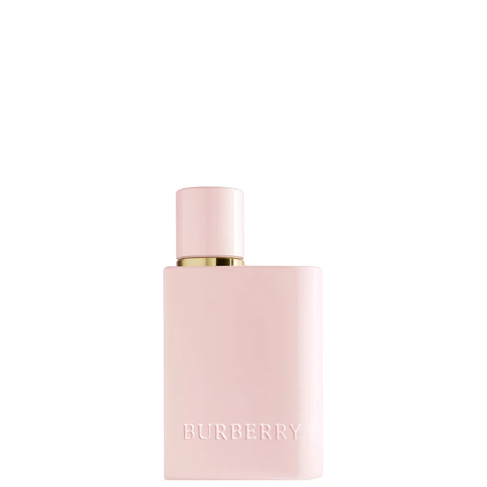 Burberry Her Elixir de Parfum voor Dames 30 ml Afbeelding 1