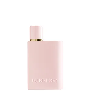 Burberry Her Elixir de Parfum voor Dames 50 ml - Size 50ml