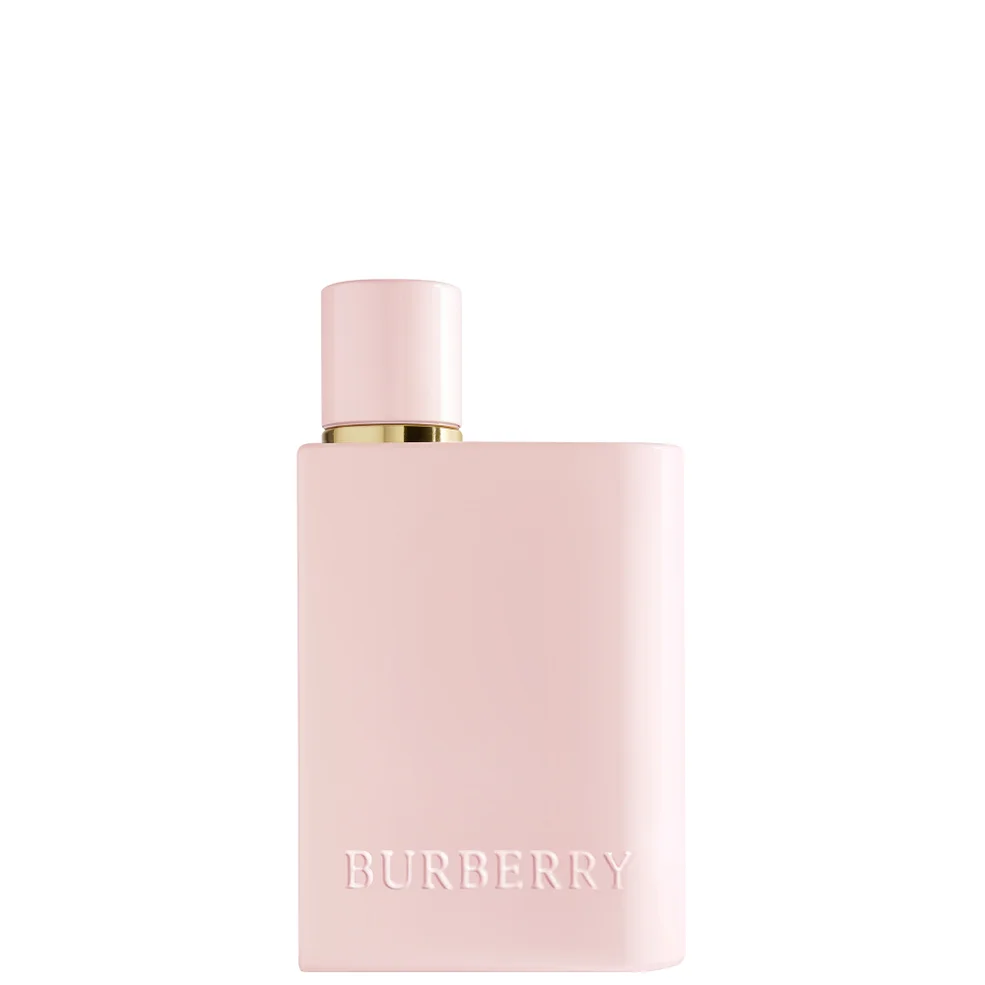 Burberry Her Elixir de Parfum voor Dames 50 ml Afbeelding 1