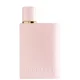 Burberry Her Elixir de Parfum voor Dames 100 ml
