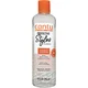 Cantu Protective Styles Haarbad- en cleanser 296 ml