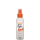Cantu Protective Styles Haarverfrisser 118 ml