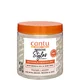 Cantu Protective Styles Gel voor Gevlochten Haar 227 g