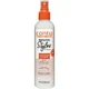 Cantu Protective Styles Hydraterende Ontklitter 237 ml