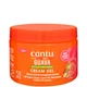 Cantu Guava Curl Versterkende Crèmegel 340 g