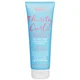 Umberto Giannini Thirsty Curls Moisture Surge Hydraterende Shampoo voor Krullend Haar 250 ml