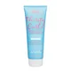 Umberto Giannini Thirsty Curls Moisture Surge Hydraterende Conditioner voor Krullend Haar 250 ml