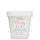 Umberto Giannini Thirsty Curls Dehydration SOS Behandelingsmasker voor Krullend Haar 200g