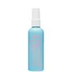 Umberto Giannini Thirsty Curls Krulbevorderende en Hydraterende Lotion 150 ml
