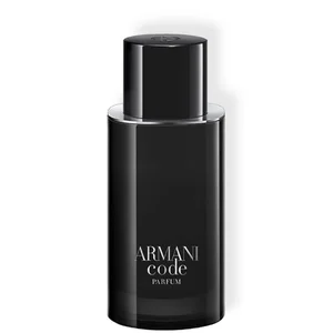 Armani Code Parfum 75 ml - Size 75ml