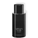 Armani Code Parfum 75 ml