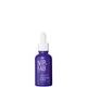 NIP+FAB Retinol Fix Concentrate Extreme 10% 30ml