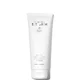 Dr. Barbara Sturm Super Super Anti-Ageing Cleansing Cream 125ml
