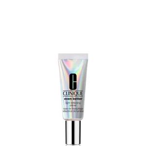 Clinique Even Better Light Reflecting Primer 15 ml - Size 15ml