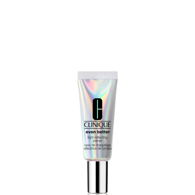 Clinique Even Better Light Reflecting Primer 15 ml