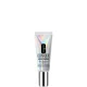 Clinique Even Better Light Reflecting Primer 15 ml