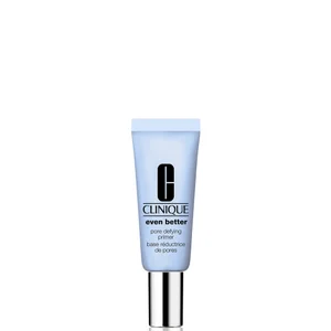 Clinique Even Better Pore Defying Primer 15 ml - Size 15ml