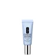 Clinique Even Better Pore Defying Primer 15 ml