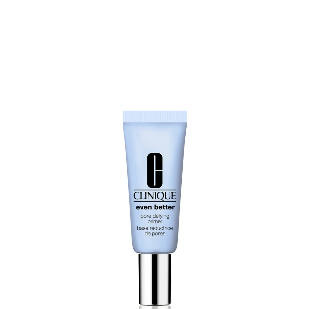 Clinique Even Better Pore Defying Primer 15 ml Afbeelding 1